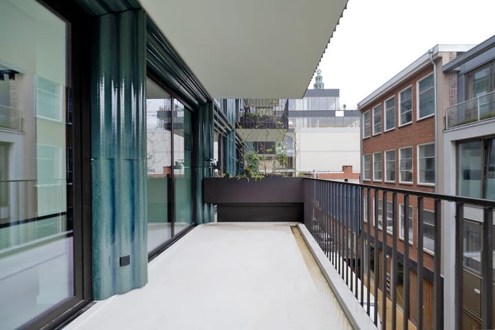 Foto 17 van Stalstraat 10