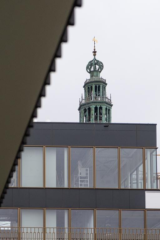 Foto 18 van Stalstraat 10