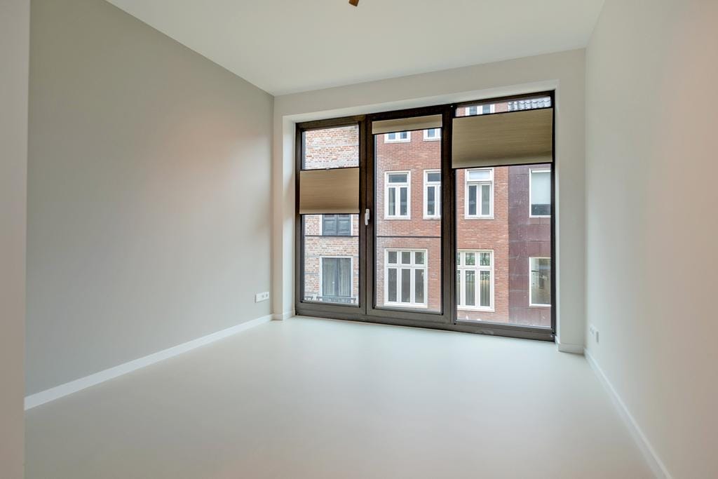 Foto 19 van Stalstraat 10