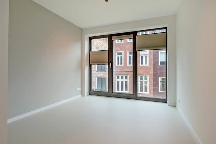 Foto 19 van Stalstraat 10