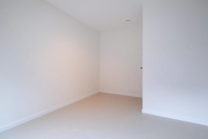 Foto 20 van Stalstraat 10