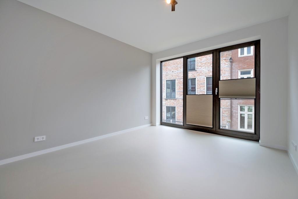 Foto 21 van Stalstraat 10