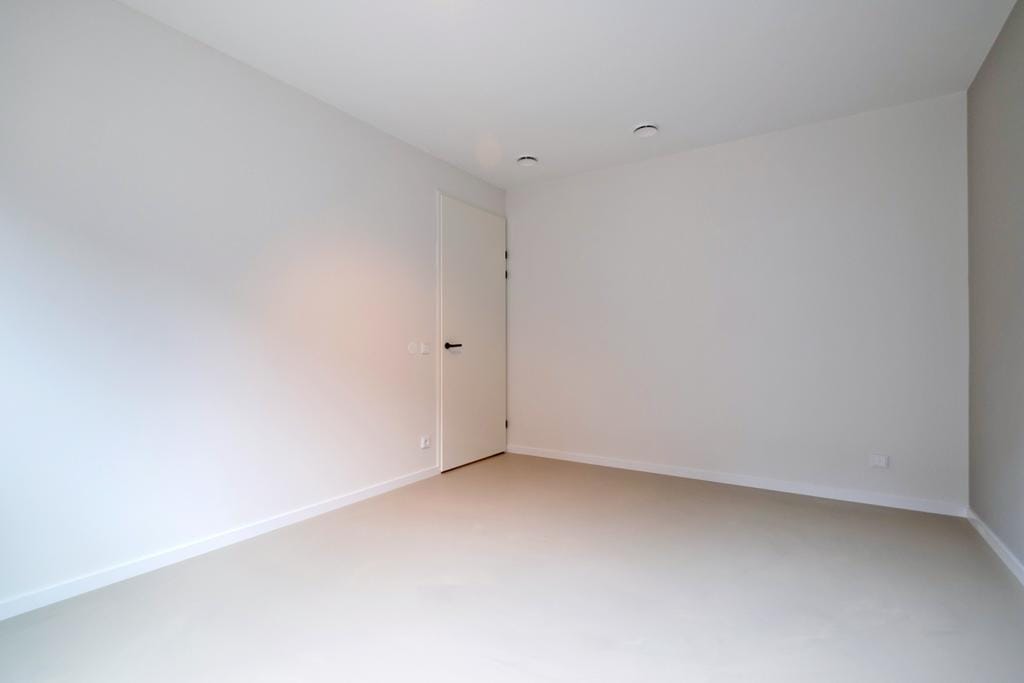 Foto 22 van Stalstraat 10