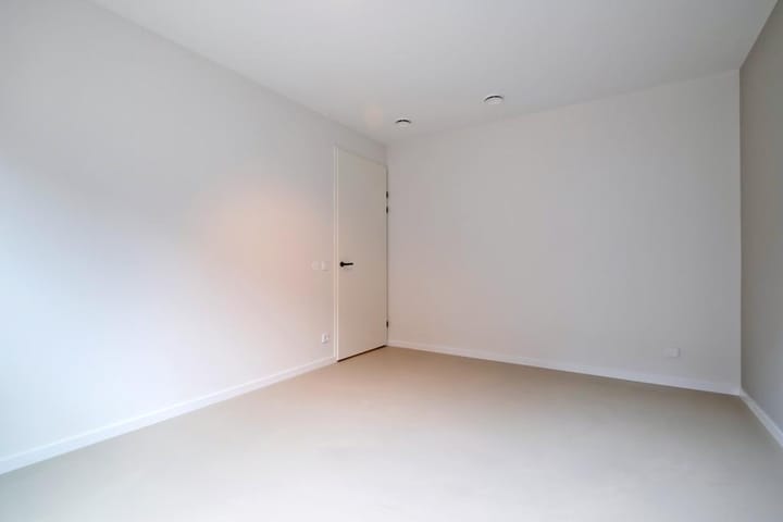 Foto 22 van Stalstraat 10