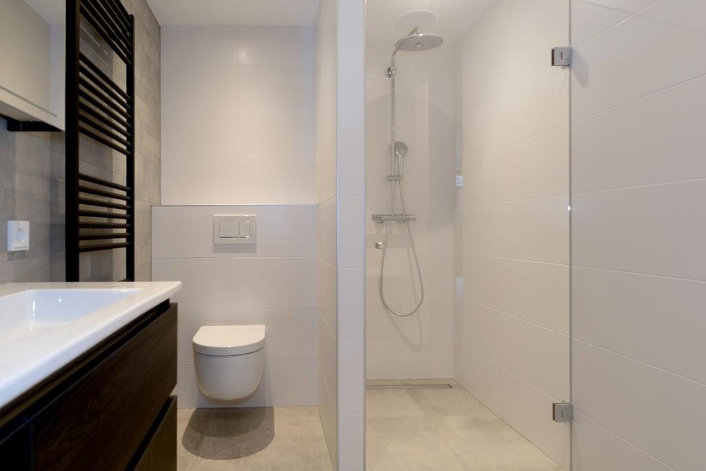 Foto 23 van Stalstraat 10