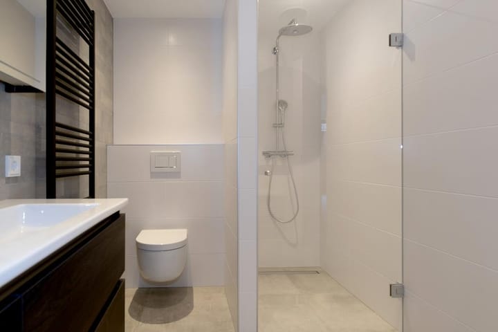 Foto 23 van Stalstraat 10