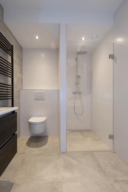 Foto 24 van Stalstraat 10