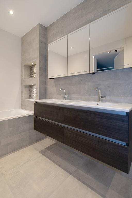 Foto 25 van Stalstraat 10