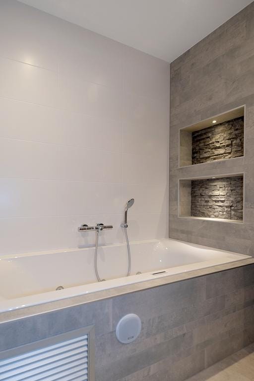 Foto 26 van Stalstraat 10