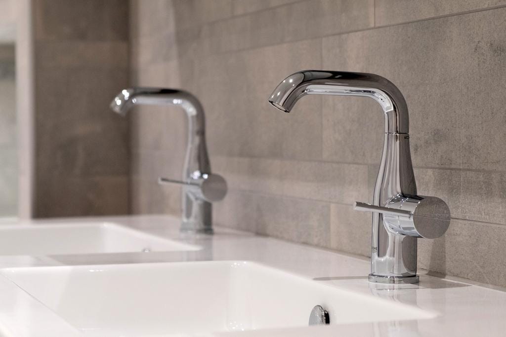 Foto 27 van Stalstraat 10