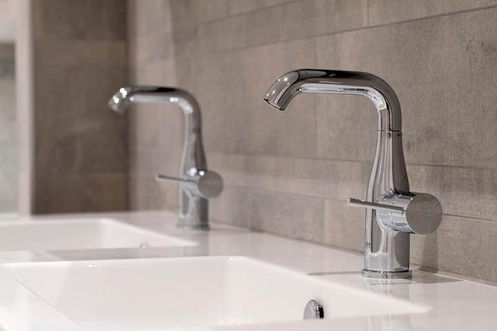 Foto 27 van Stalstraat 10