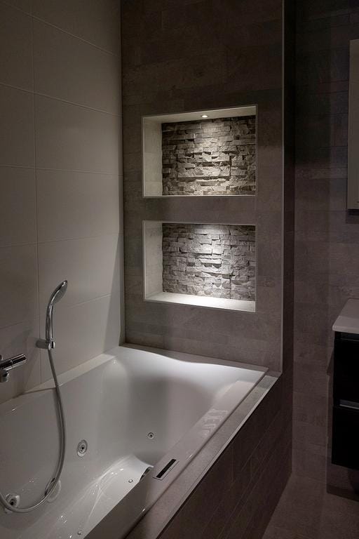 Foto 28 van Stalstraat 10