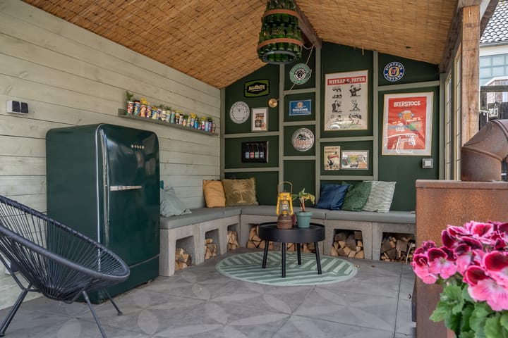 Photo 7 of Nieuwstraat 9