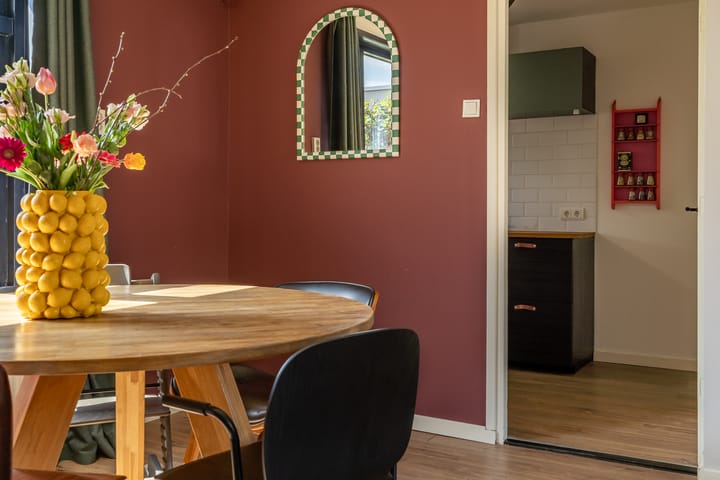 Photo 18 of Nieuwstraat 9