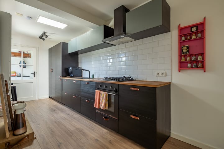 Photo 24 of Nieuwstraat 9