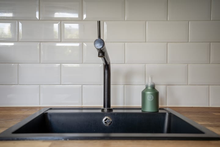 Photo 25 of Nieuwstraat 9