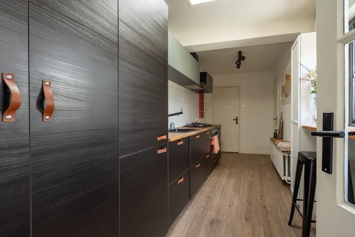 Photo 28 of Nieuwstraat 9