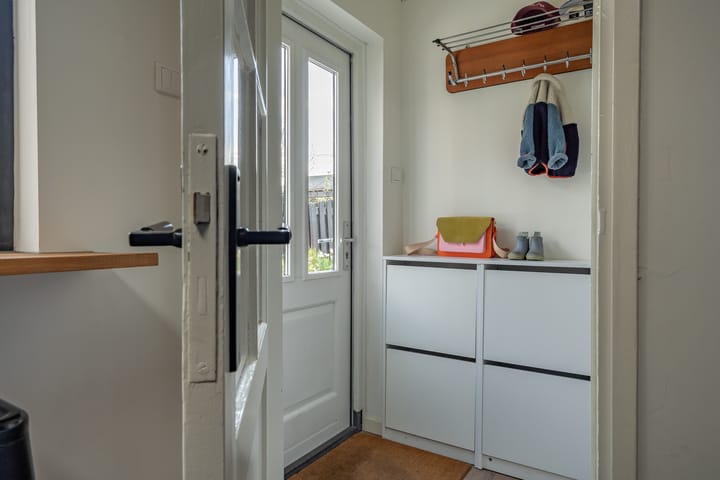 Photo 29 of Nieuwstraat 9