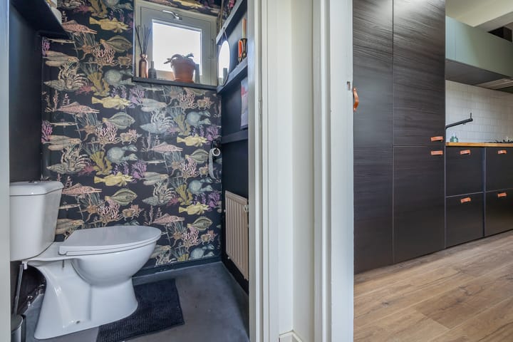 Photo 30 of Nieuwstraat 9