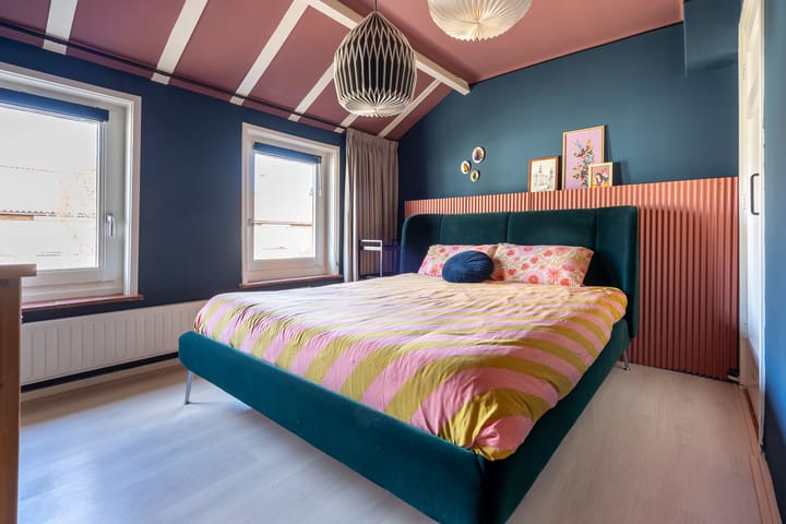 Photo 32 of Nieuwstraat 9