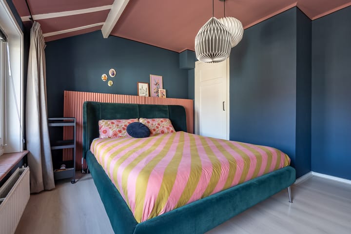 Photo 33 of Nieuwstraat 9