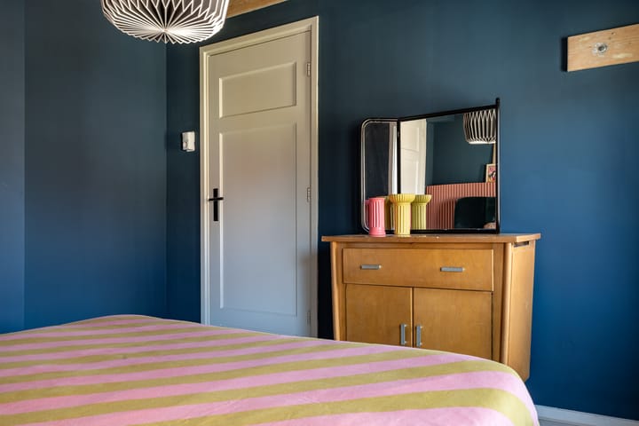 Photo 34 of Nieuwstraat 9