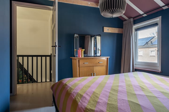 Photo 35 of Nieuwstraat 9