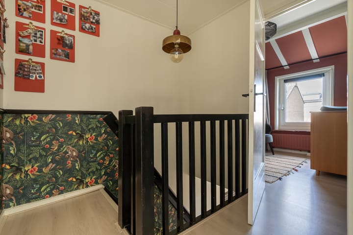 Photo 36 of Nieuwstraat 9