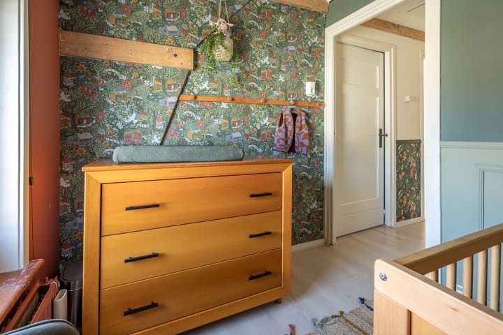 Photo 38 of Nieuwstraat 9