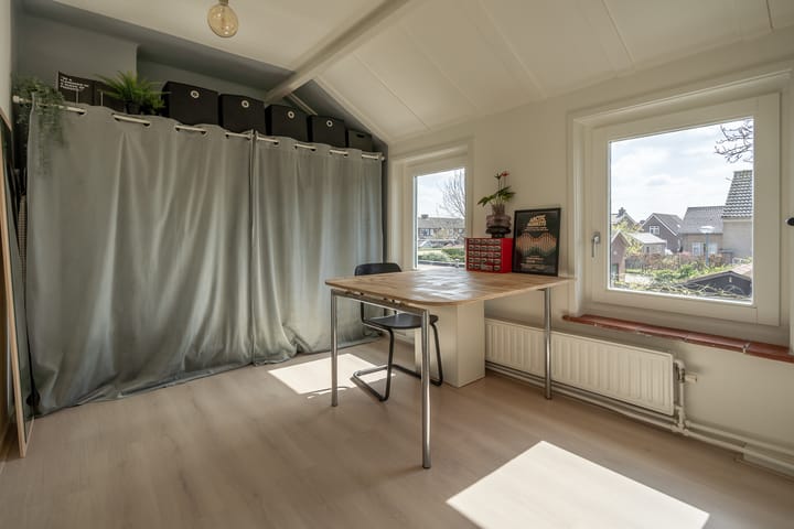 Photo 39 of Nieuwstraat 9