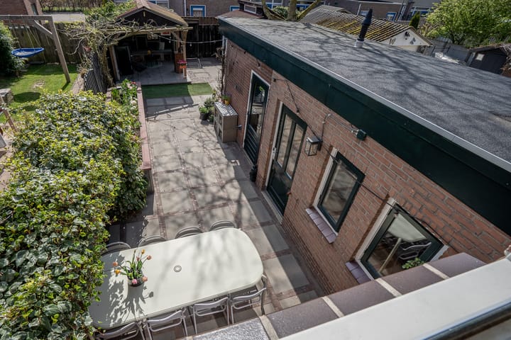 Photo 41 of Nieuwstraat 9