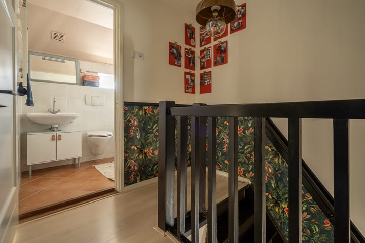 Photo 42 of Nieuwstraat 9