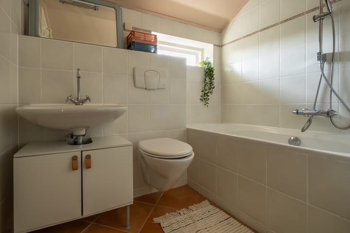 Photo 43 of Nieuwstraat 9