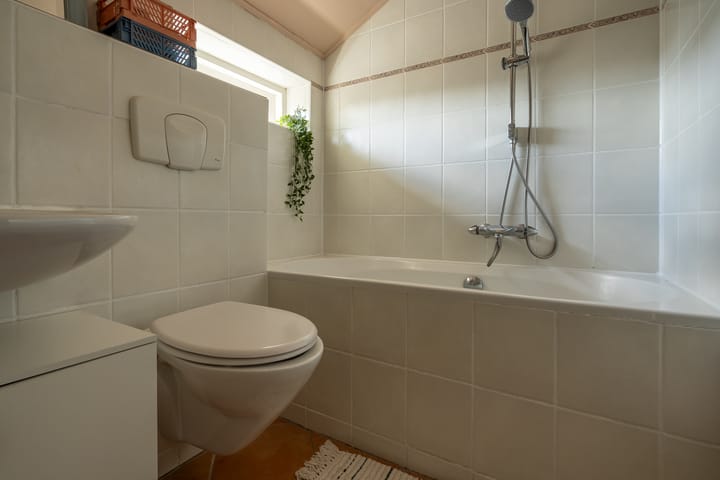 Photo 44 of Nieuwstraat 9