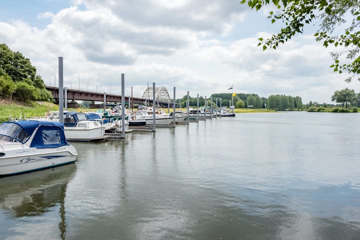 Photo 46 of Nieuwstraat 9