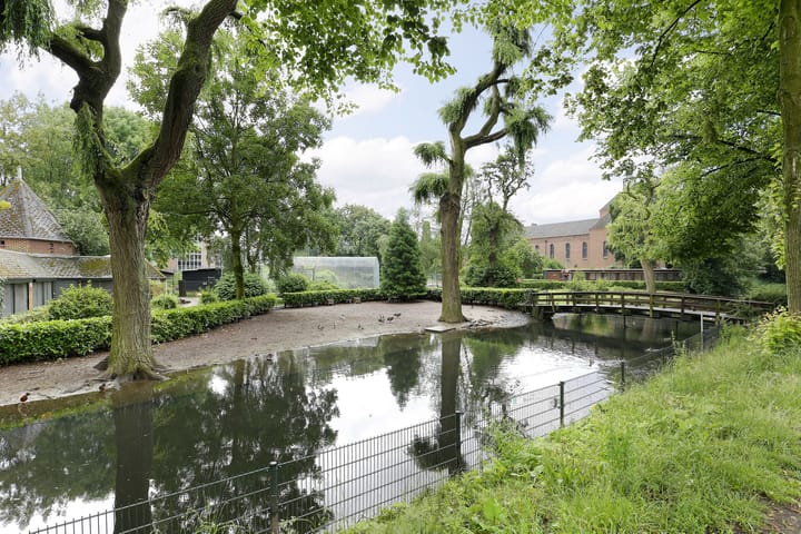 Photo 47 of Nieuwstraat 9