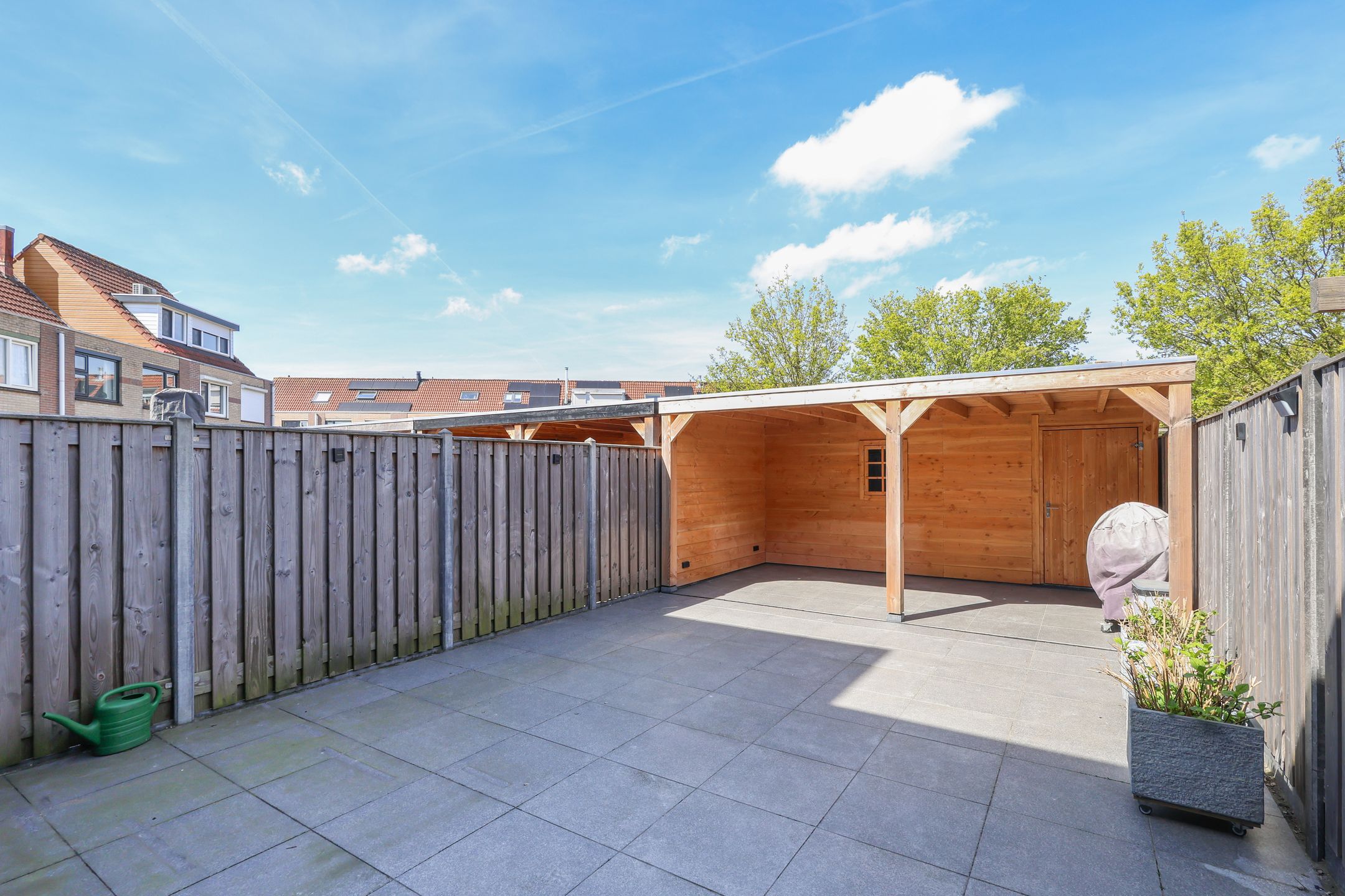 Photo 3 of Kruisbooglaan 11