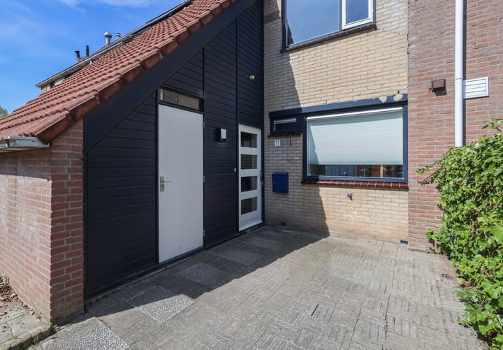 Photo 6 of Kruisbooglaan 11