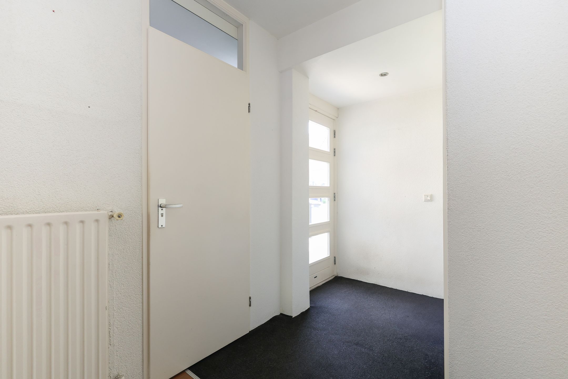 Photo 9 of Kruisbooglaan 11