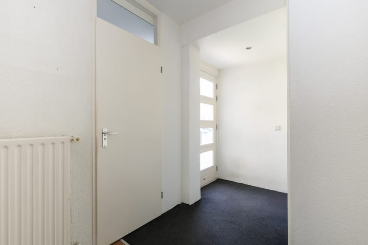 Photo 9 of Kruisbooglaan 11