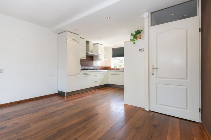 Photo 11 of Kruisbooglaan 11