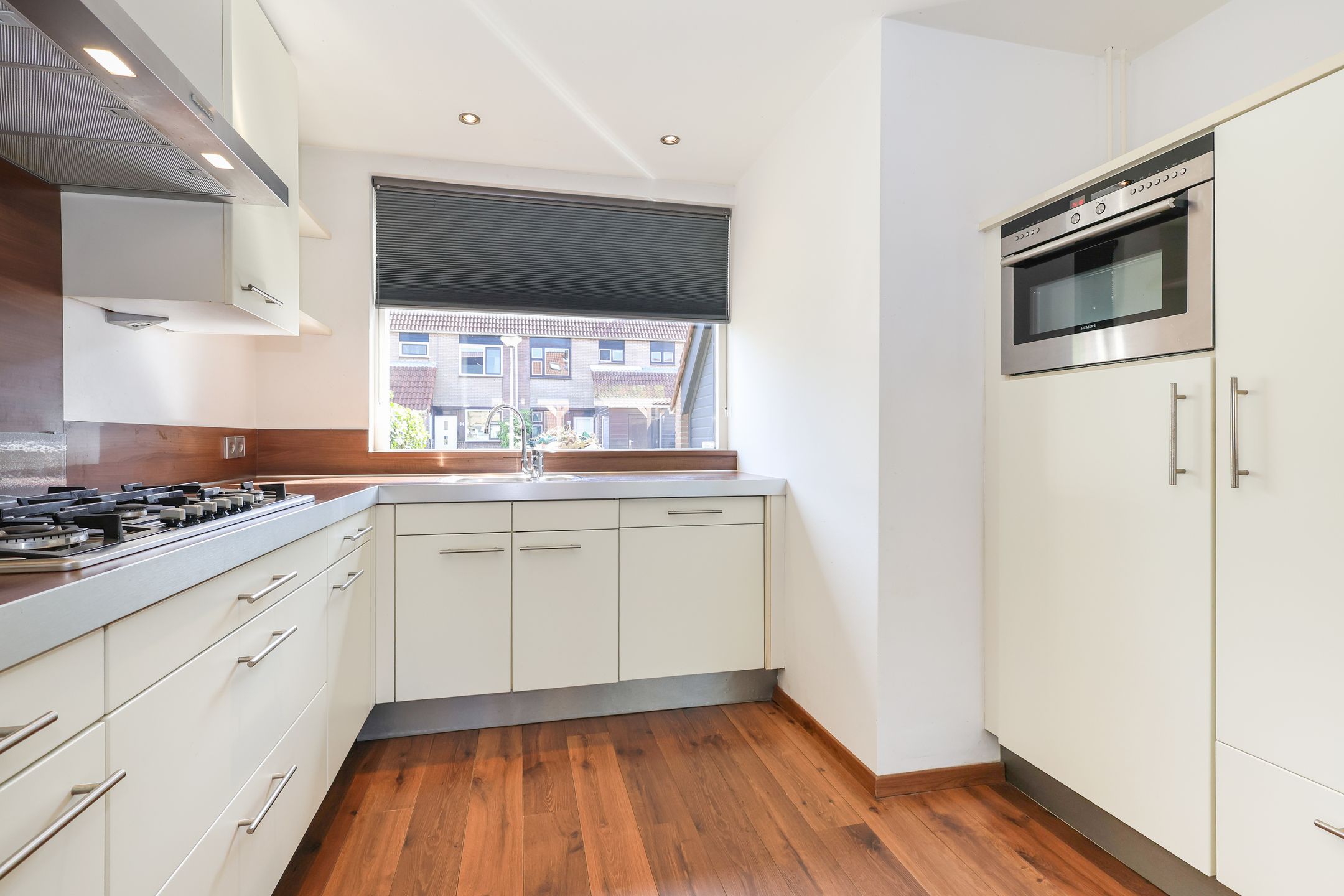 Photo 12 of Kruisbooglaan 11