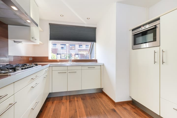 Photo 12 of Kruisbooglaan 11