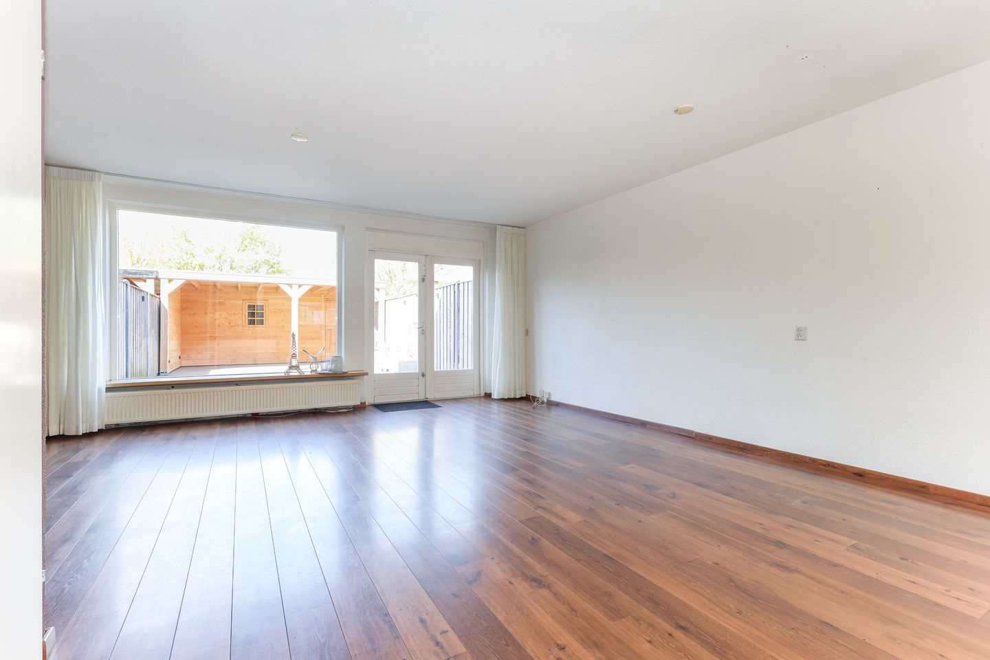 Photo 14 of Kruisbooglaan 11