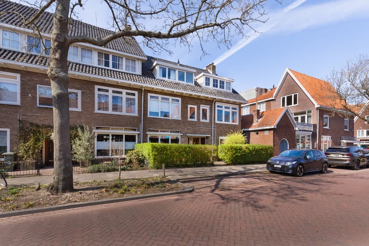 Jan Haringstraat 86