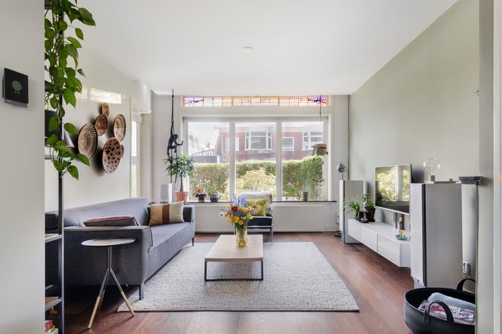 Foto 2 van Jan Haringstraat 86