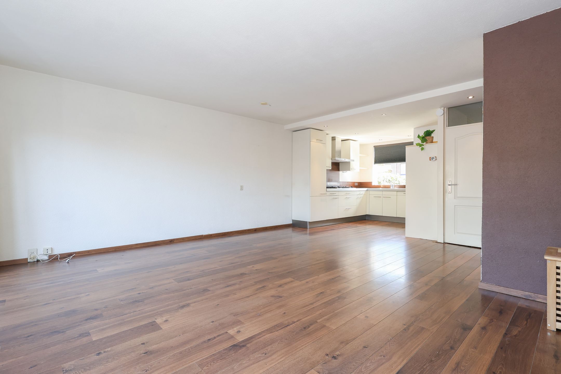 Photo 15 of Kruisbooglaan 11