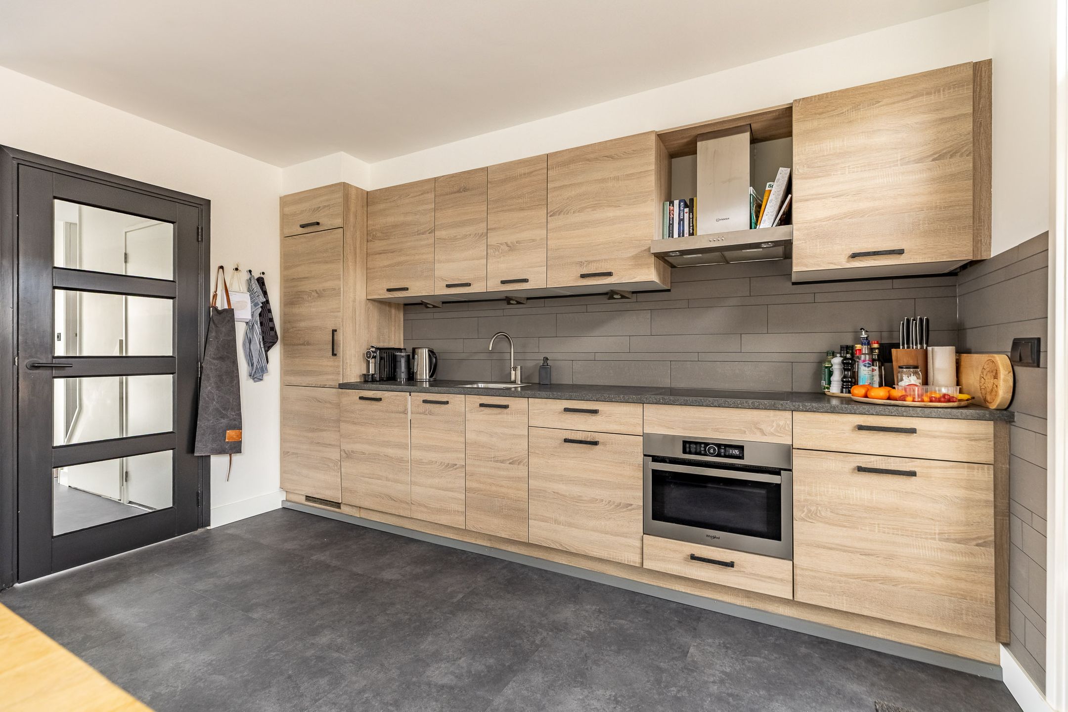 Photo 3 of Dennenlaan 19