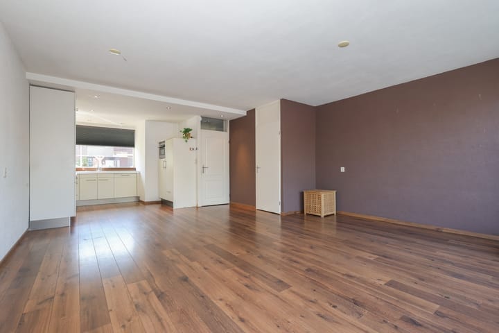 Photo 16 of Kruisbooglaan 11