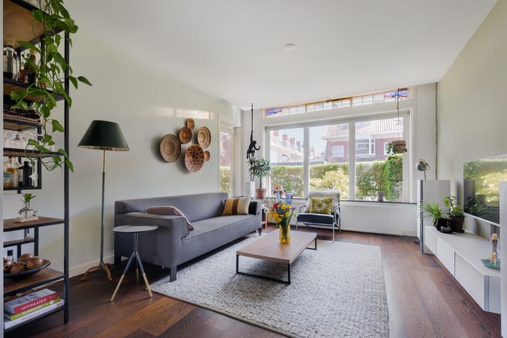 Foto 3 van Jan Haringstraat 86